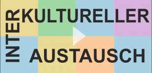 Interkultureller Austausch - Vimeo thumbnail